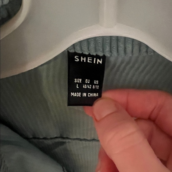 Jacket! - Picture 3 of 4